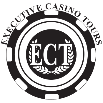 Executive Casino Tours Store