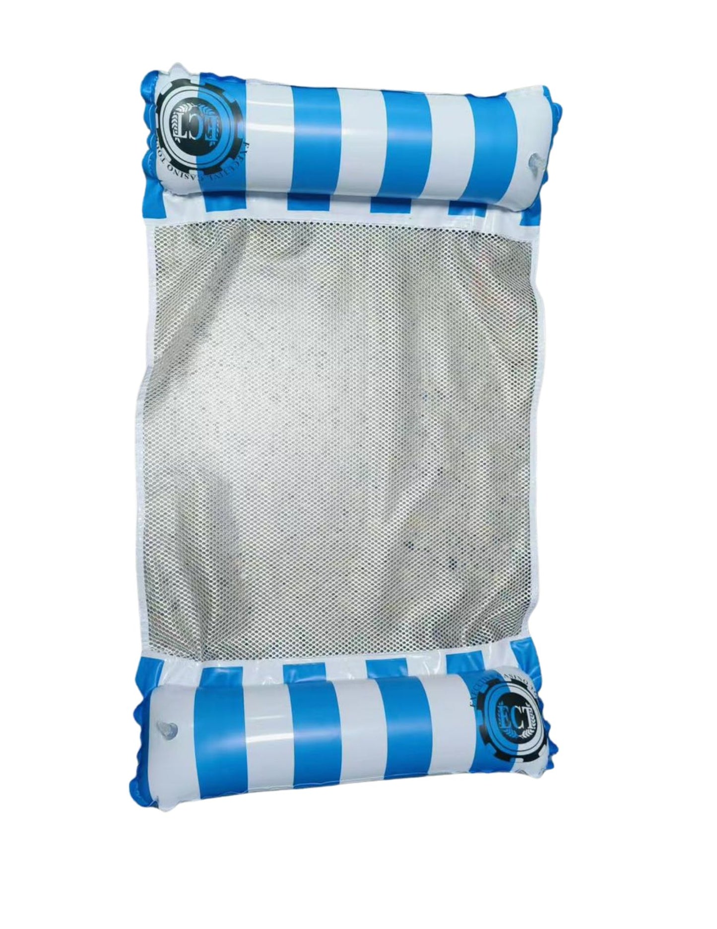 ECT Pool Floatie