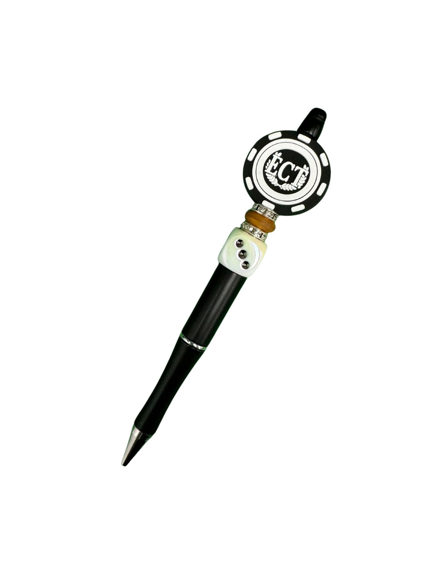 ECT Pen