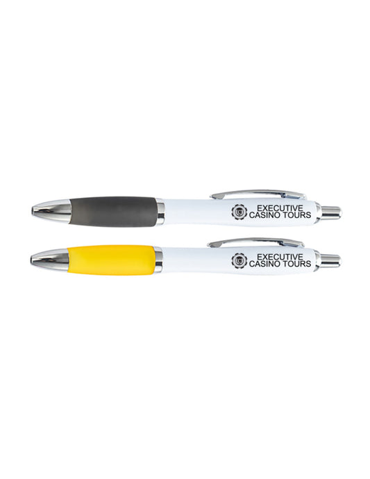ECT Pens
